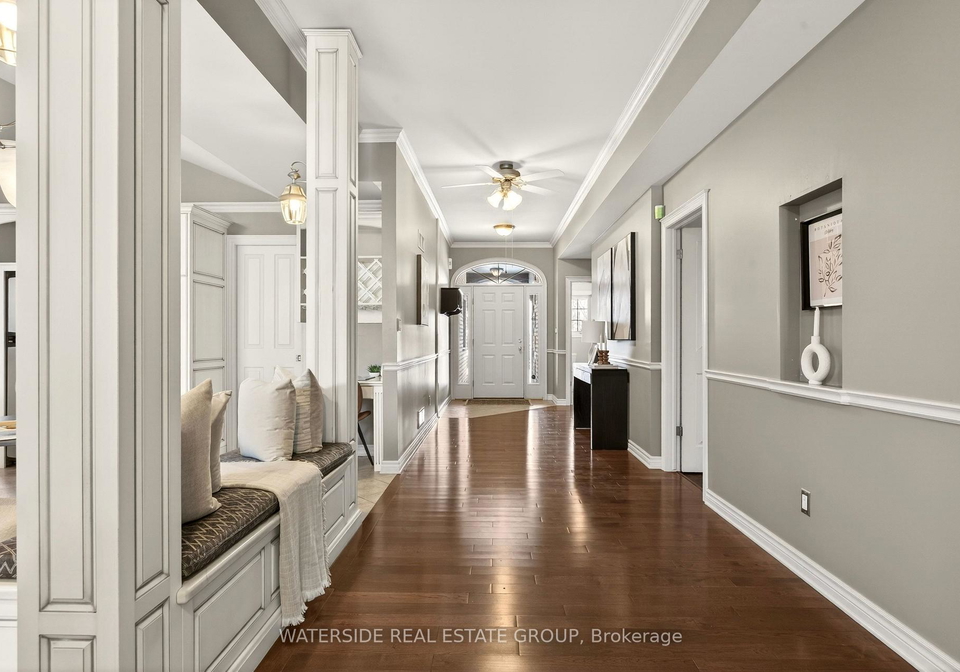 39-bellevue-court-welland-ontario-x12762944
