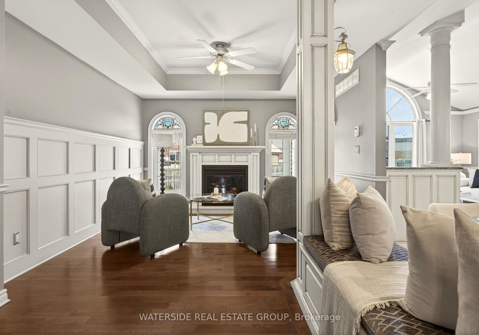 39-bellevue-court-welland-ontario-x12762944