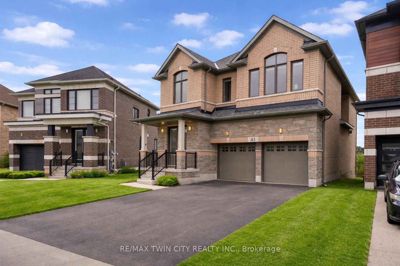 43-blackburn-street-cambridge-ontario-x12762952