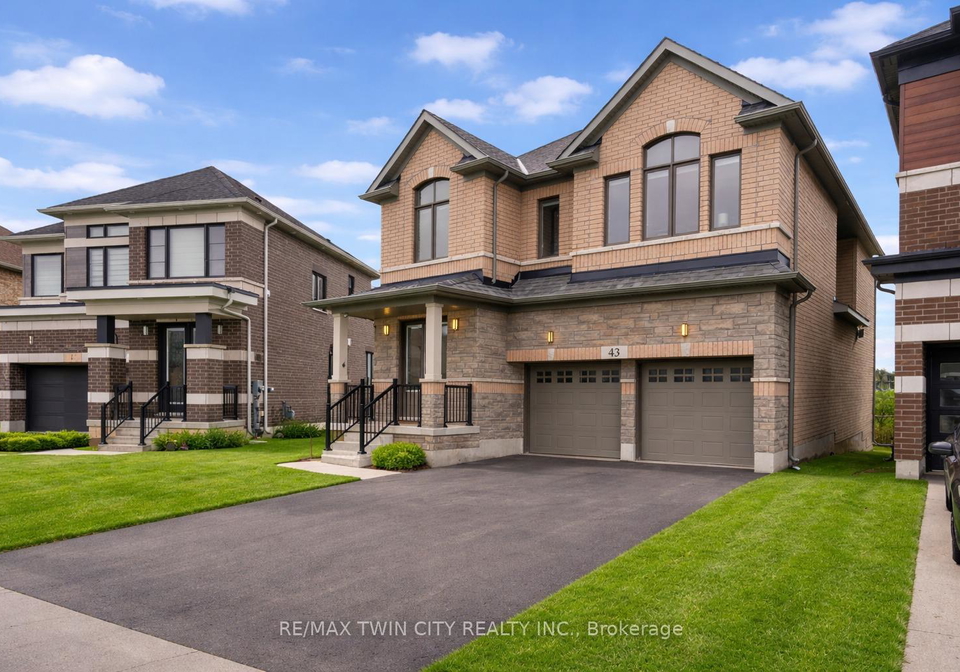 43-blackburn-street-cambridge-ontario-x12762952