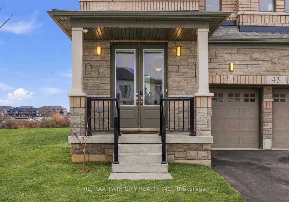 43-blackburn-street-cambridge-ontario-x12762952