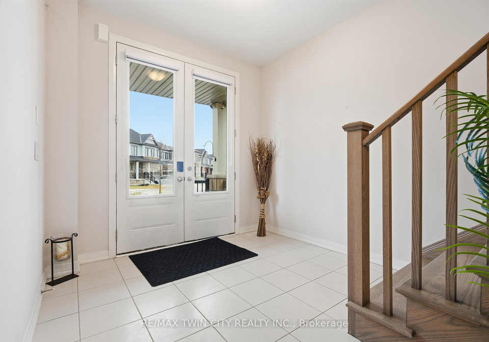 43-blackburn-street-cambridge-ontario-x12762952