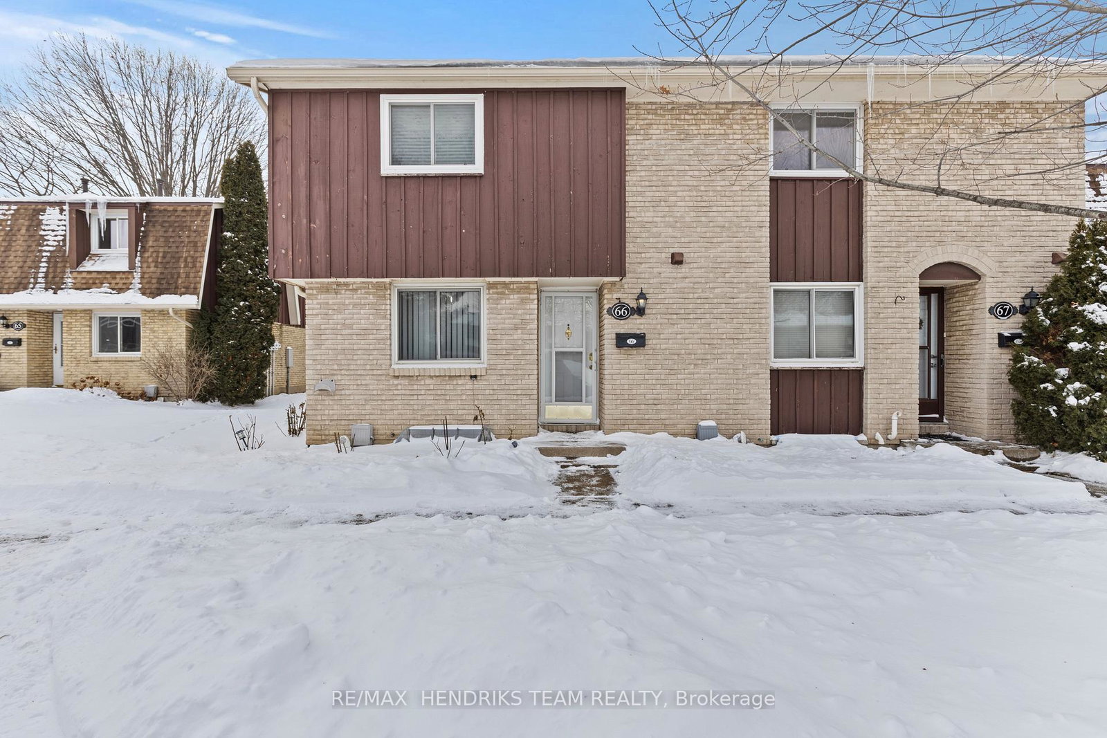 50-lakeshore-road-st-catharines-ontario-x12762970