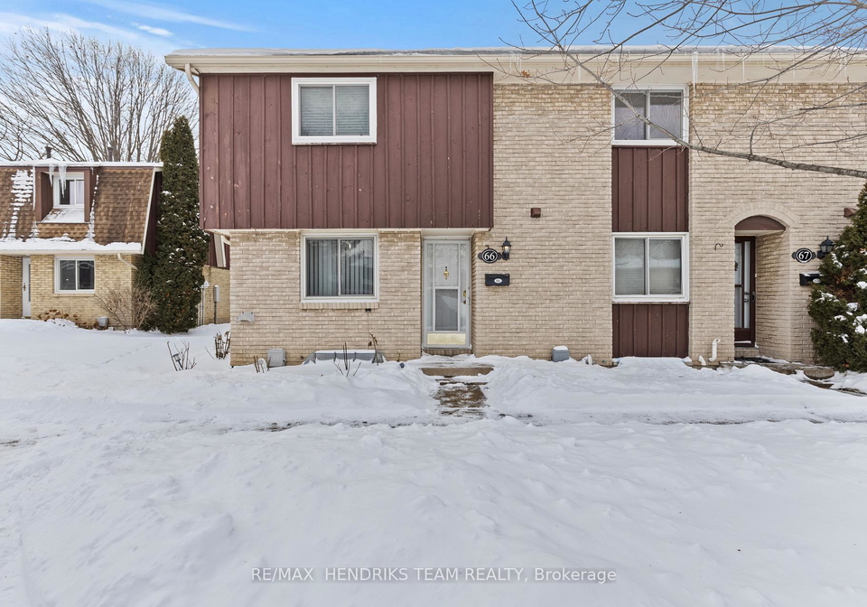 50-lakeshore-road-st-catharines-ontario-x12762970