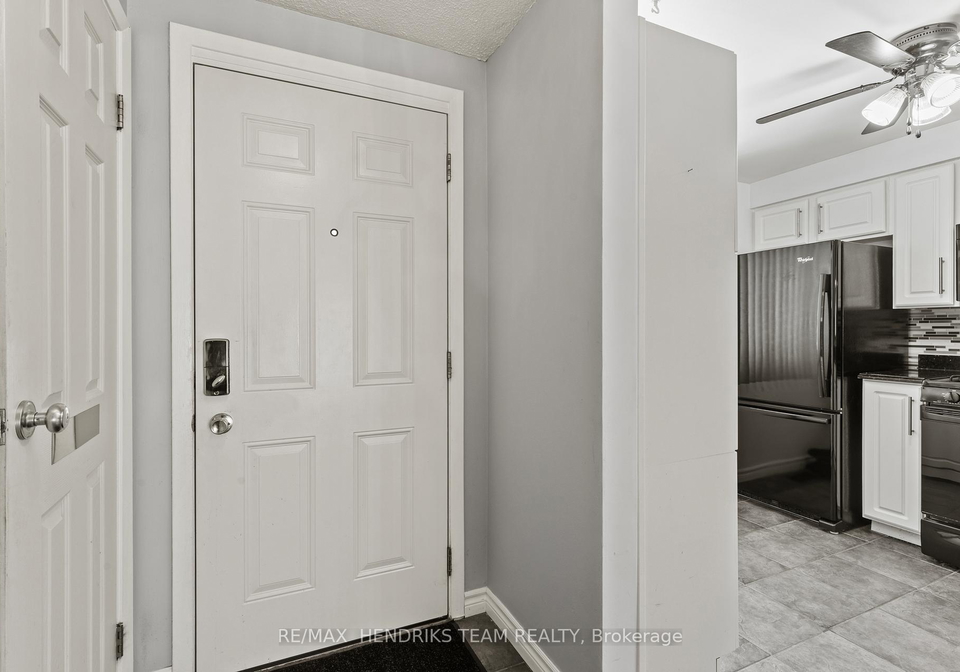 50-lakeshore-road-st-catharines-ontario-x12762970