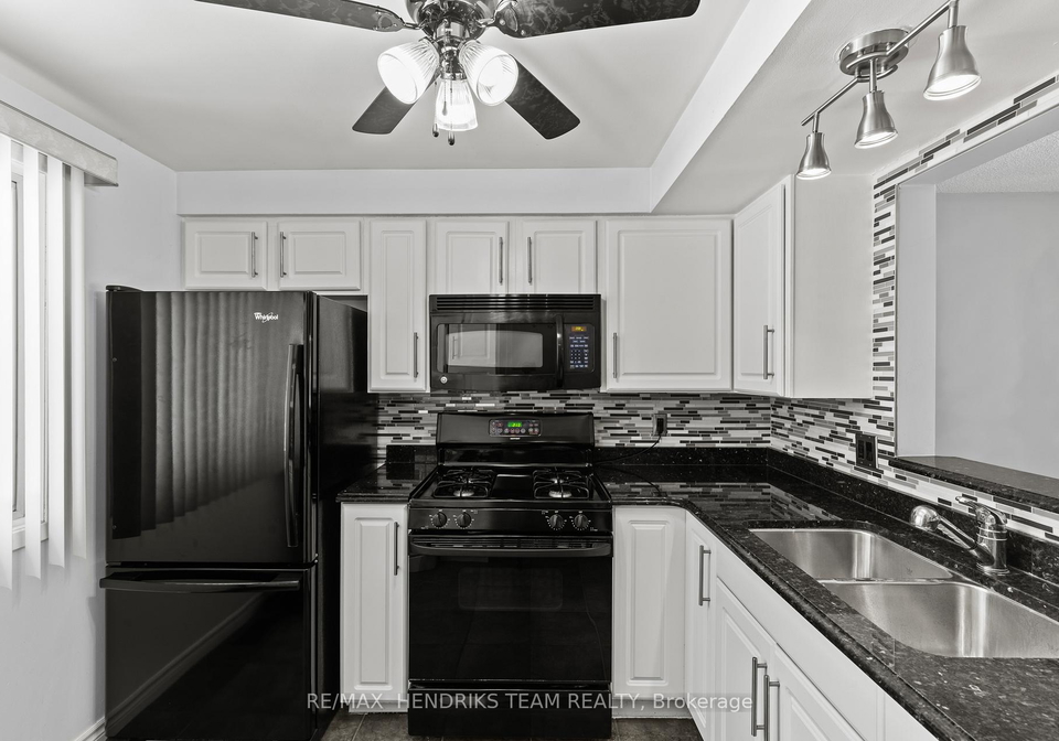 50-lakeshore-road-st-catharines-ontario-x12762970