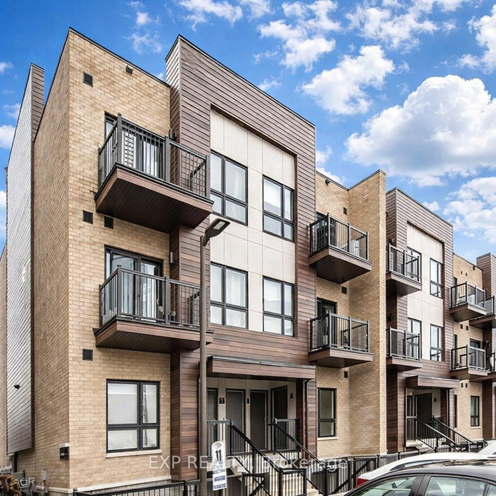 40-palace-street-kitchener-ontario-x12762992