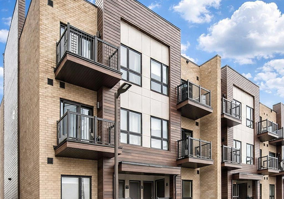 40-palace-street-kitchener-ontario-x12762992