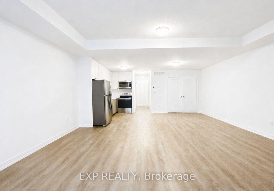 40-palace-street-kitchener-ontario-x12762992