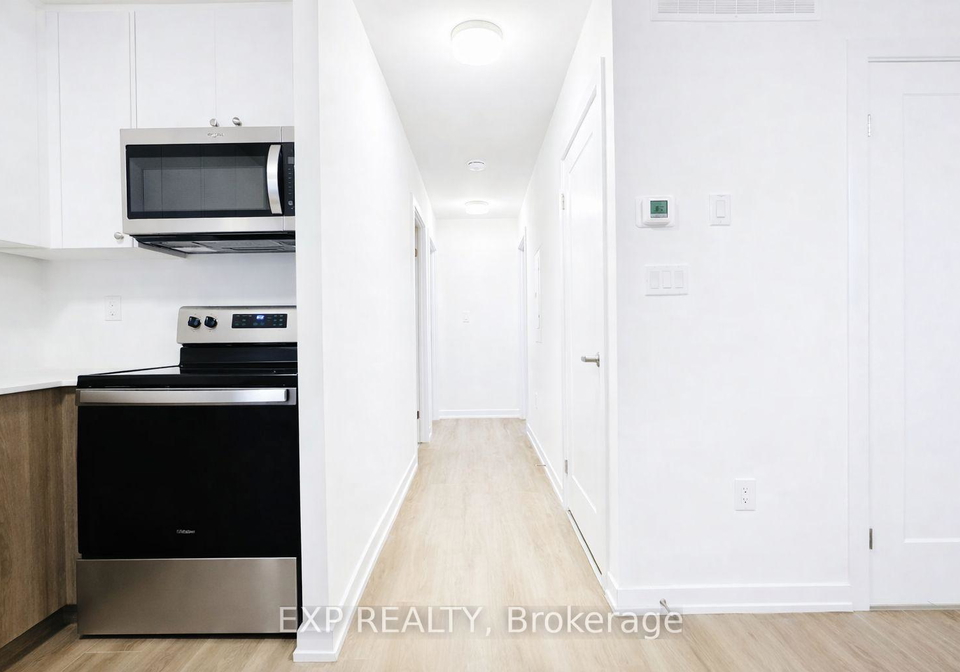 40-palace-street-kitchener-ontario-x12762992