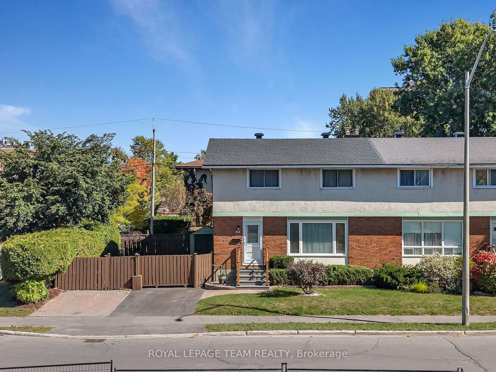 345-poulin-avenue-ottawa-ontario-x12762996