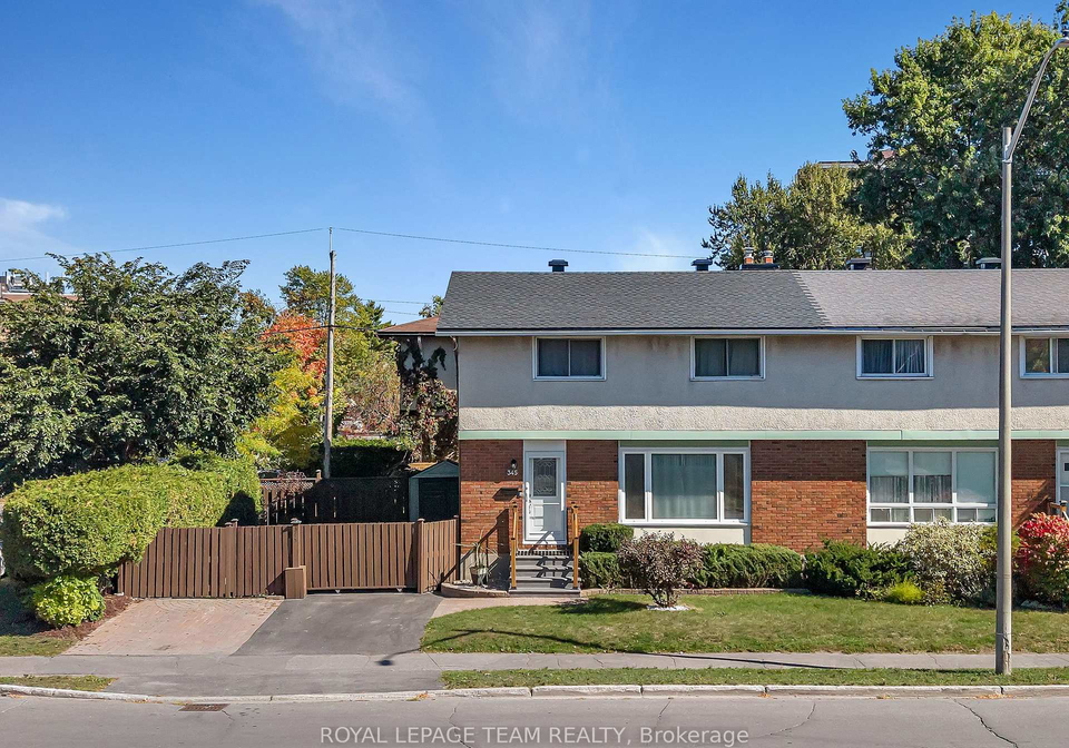 345-poulin-avenue-ottawa-ontario-x12762996