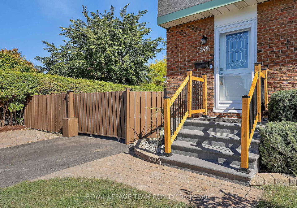 345-poulin-avenue-ottawa-ontario-x12762996