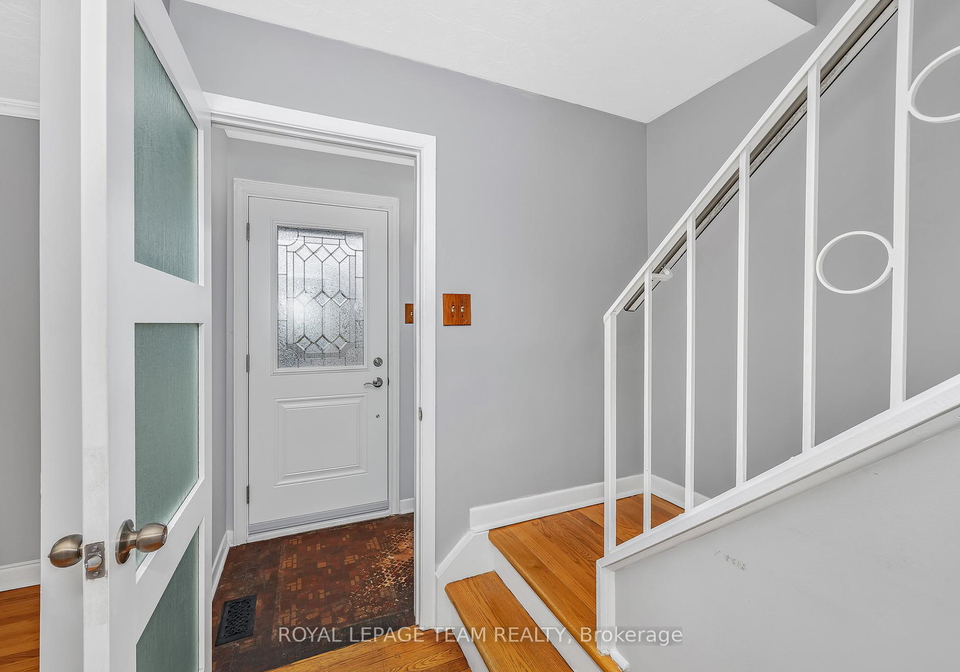 345-poulin-avenue-ottawa-ontario-x12762996