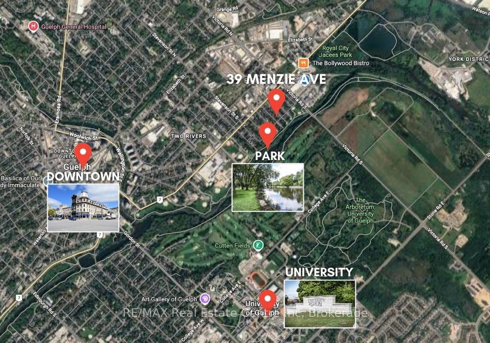 39-menzie-avenue-guelph-ontario-x12763038