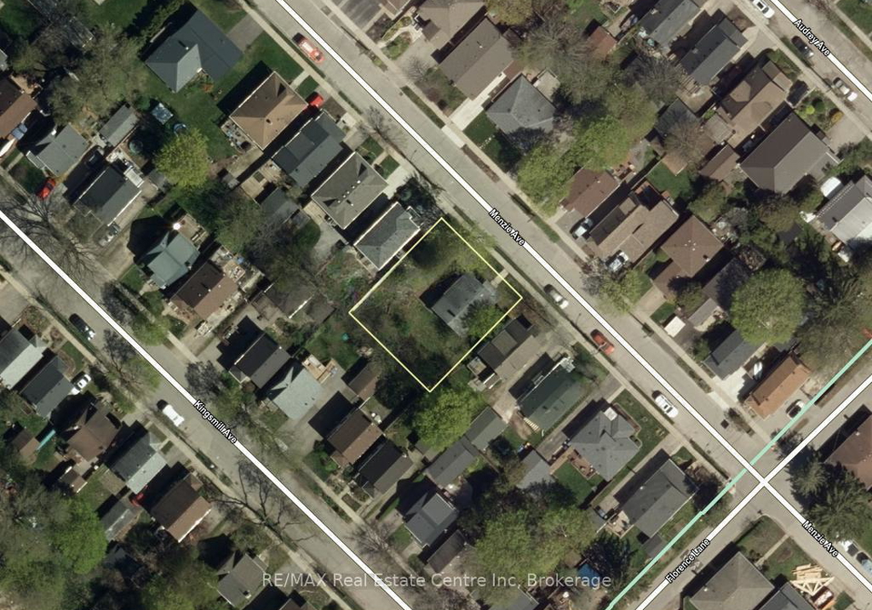39-menzie-avenue-guelph-ontario-x12763038