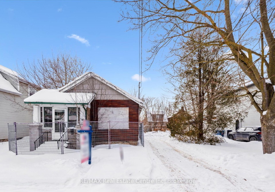 39-menzie-avenue-guelph-ontario-x12763038