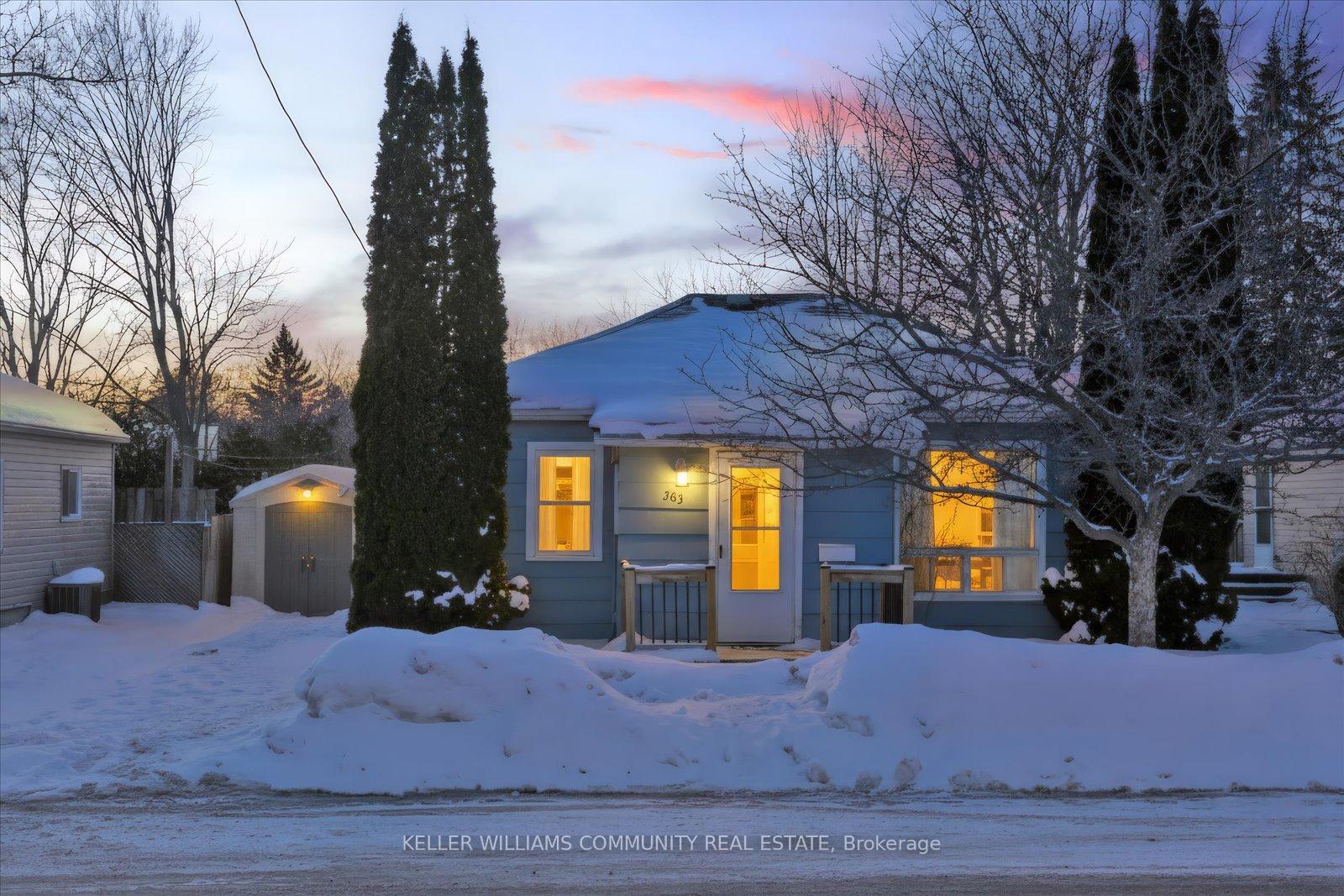383-margaret-street-cobourg-ontario-x12763054