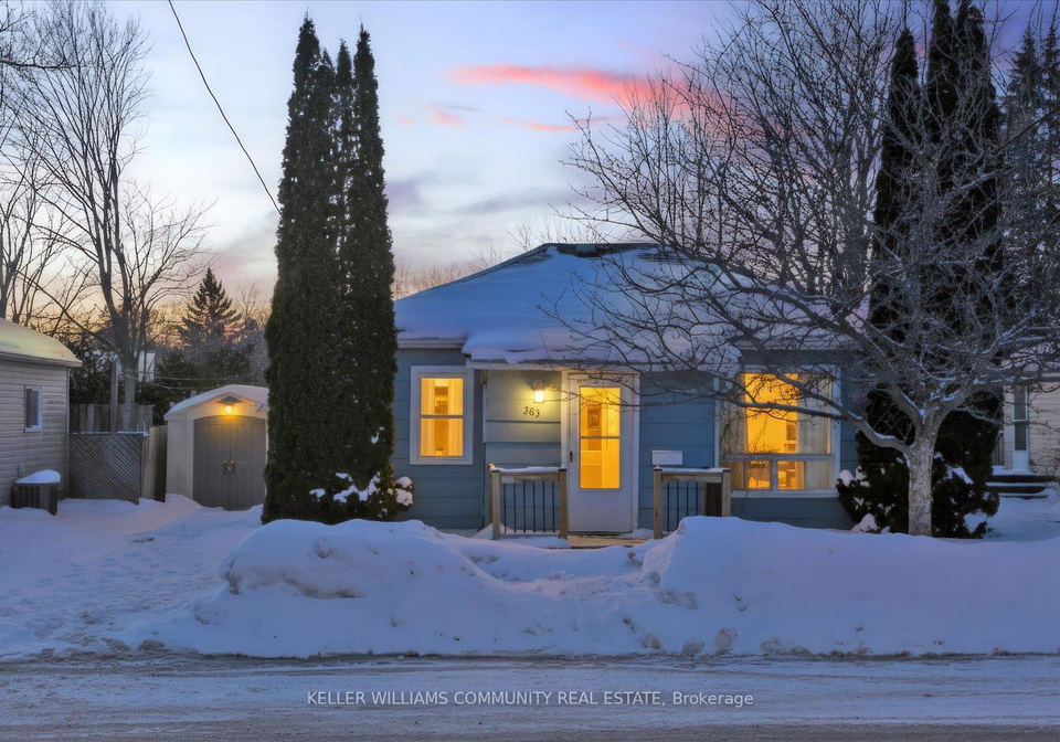 383-margaret-street-cobourg-ontario-x12763054