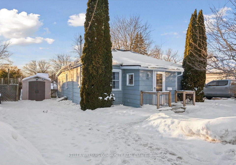 383-margaret-street-cobourg-ontario-x12763054