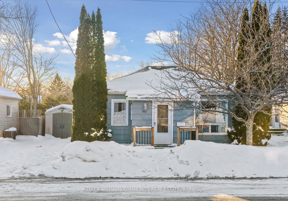 383-margaret-street-cobourg-ontario-x12763054