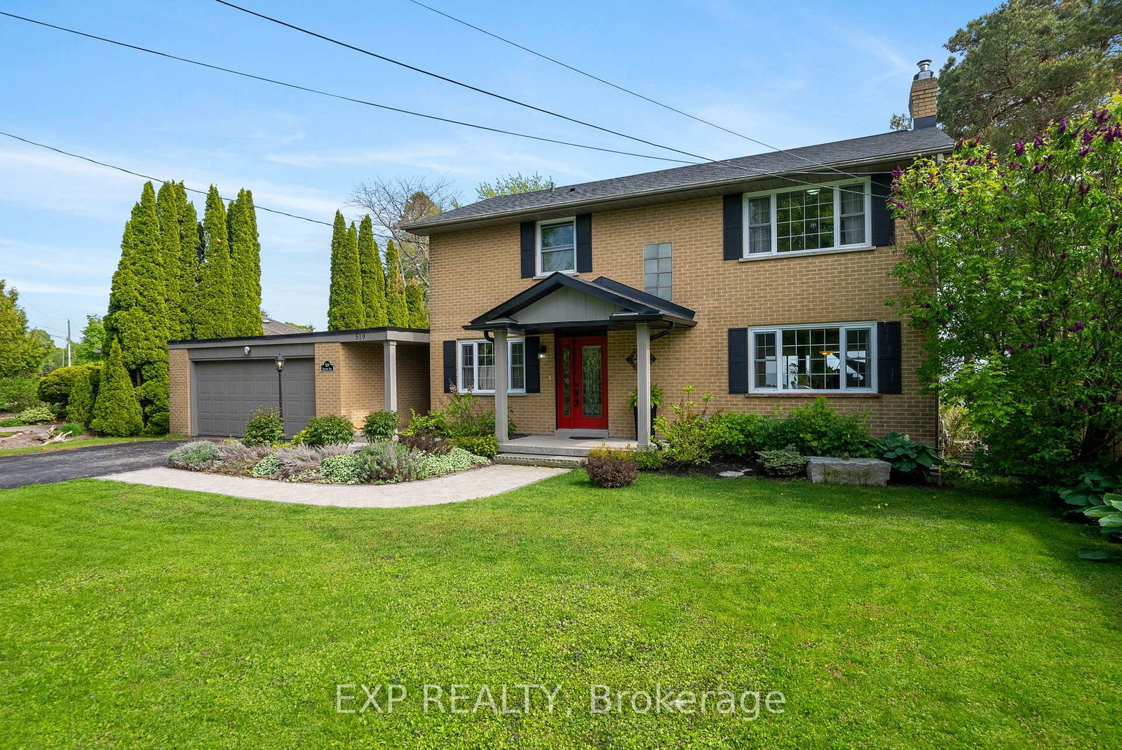 519-lakeshore-road-cobourg-ontario-x12763064