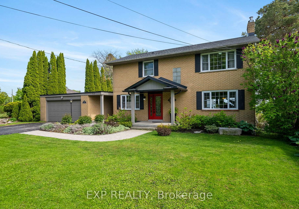 519-lakeshore-road-cobourg-ontario-x12763064