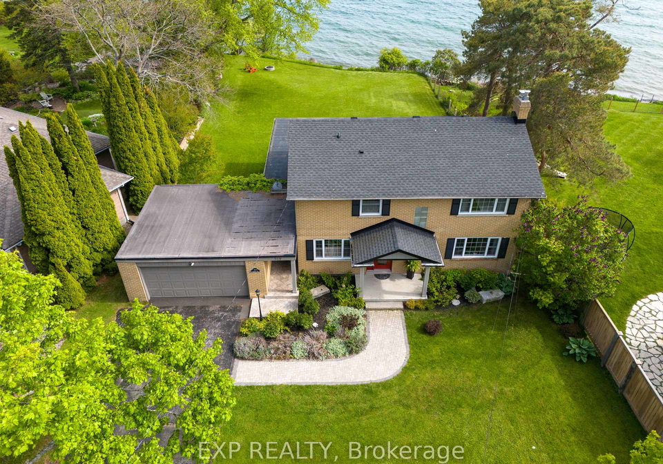 519-lakeshore-road-cobourg-ontario-x12763064
