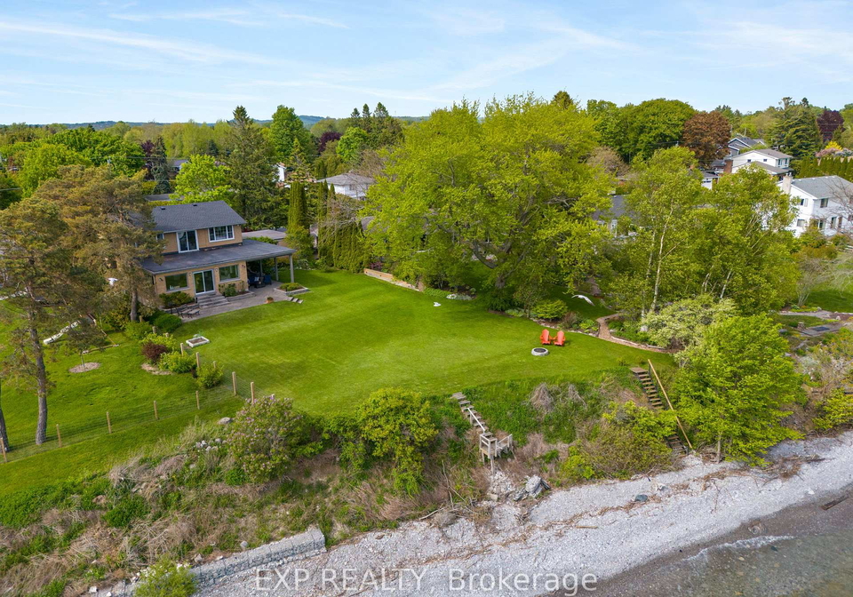 519-lakeshore-road-cobourg-ontario-x12763064
