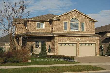 201-tanoak-drive-london-north-ontario-x12763066