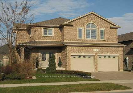 201-tanoak-drive-london-north-ontario-x12763066