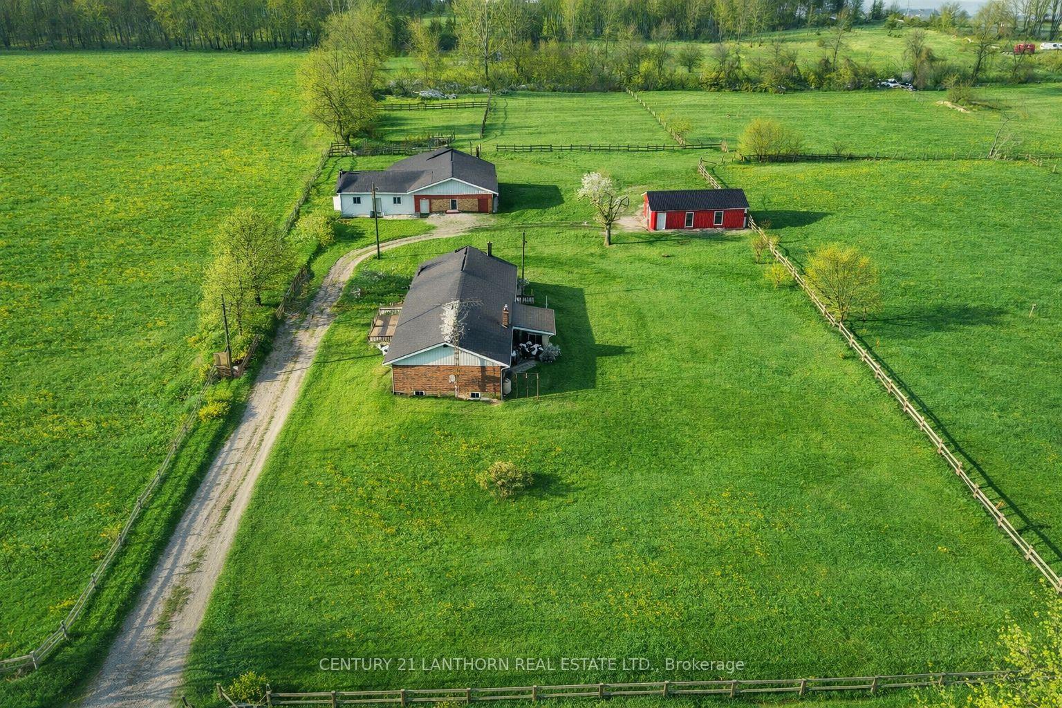 315-lynch-road-tweed-ontario-x12763070