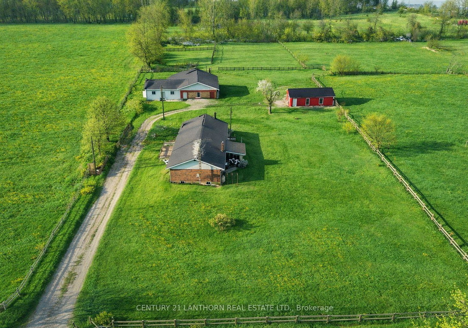 315-lynch-road-tweed-ontario-x12763070