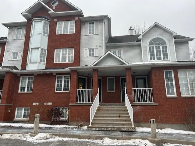 112e-centrepointe-drive-ottawa-ontario-x12763084