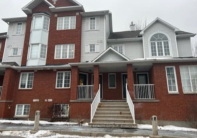 112e-centrepointe-drive-ottawa-ontario-x12763084