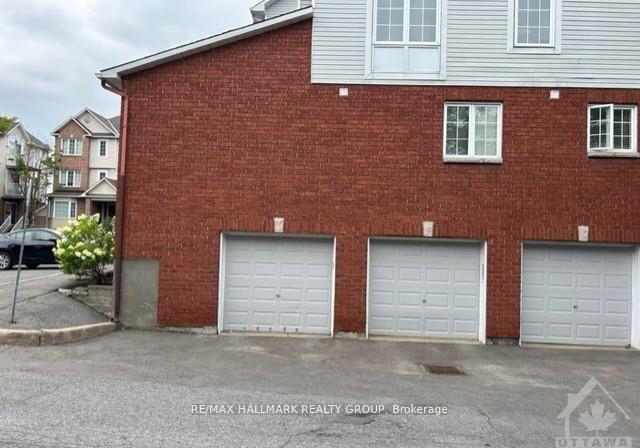 112e-centrepointe-drive-ottawa-ontario-x12763084