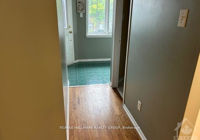 112e-centrepointe-drive-ottawa-ontario-x12763084