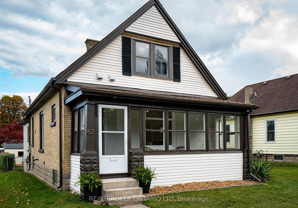 62-barker-street-london-east-ontario-x12763096
