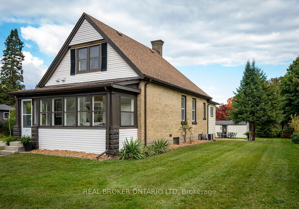 62-barker-street-london-east-ontario-x12763096
