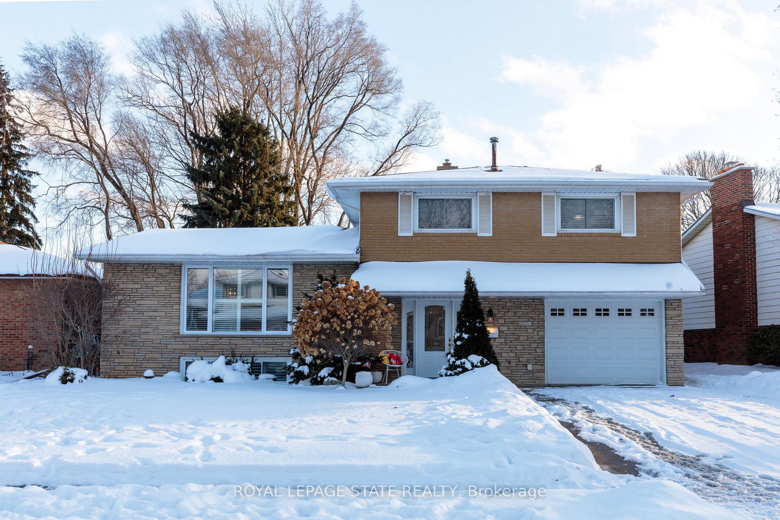 35-shalfleet-boulevard-brantford-ontario-x12763104