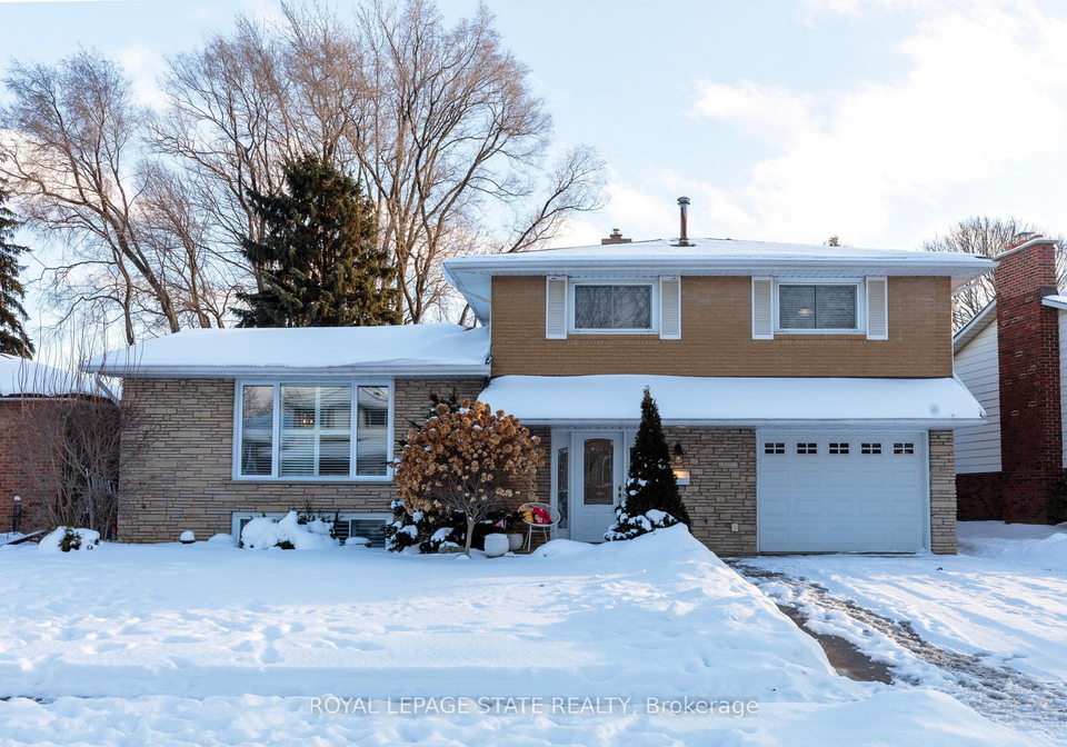 35-shalfleet-boulevard-brantford-ontario-x12763104
