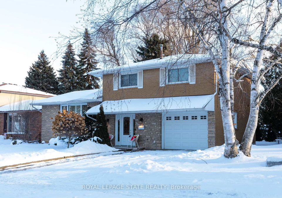 35-shalfleet-boulevard-brantford-ontario-x12763104