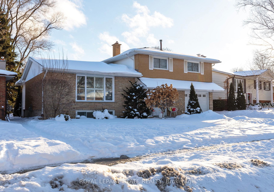 35-shalfleet-boulevard-brantford-ontario-x12763104