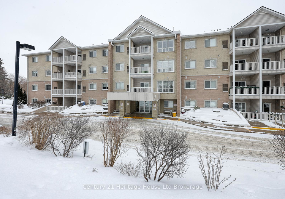46-canterbury-street-ingersoll-ontario-x12763158