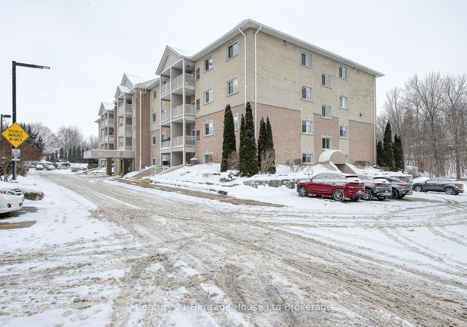 46-canterbury-street-ingersoll-ontario-x12763158