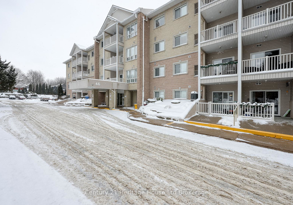 46-canterbury-street-ingersoll-ontario-x12763158