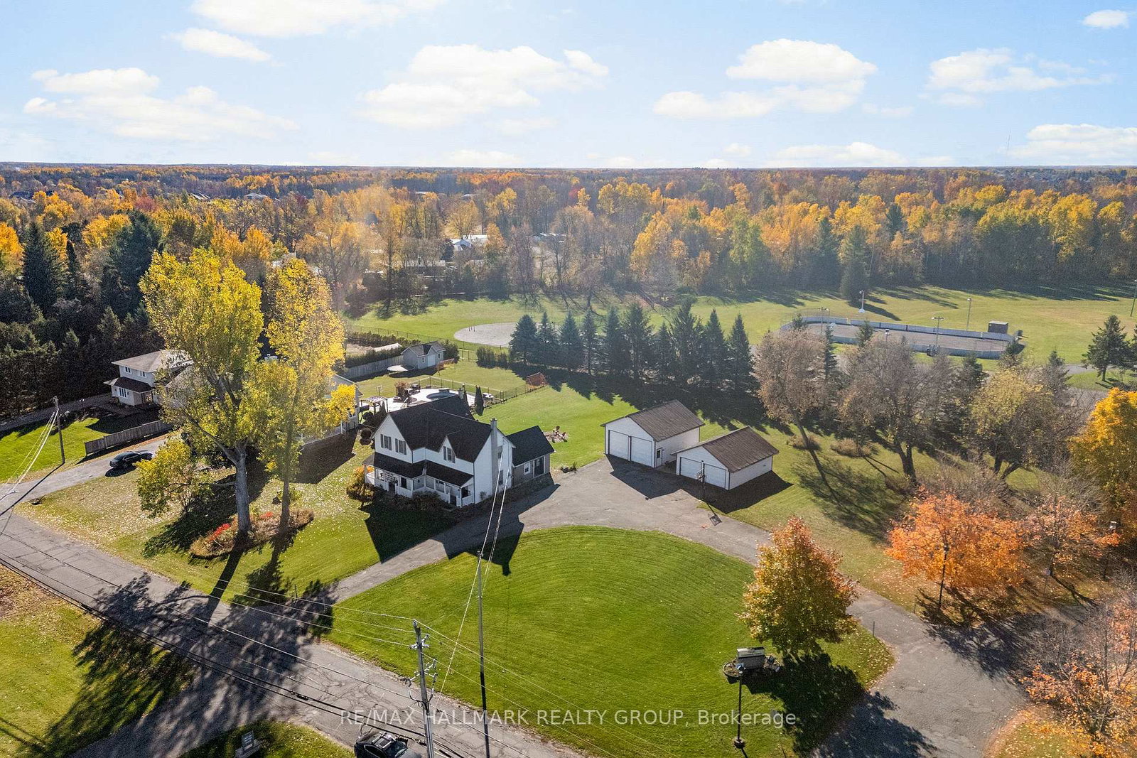 1456-meadow-drive-ottawa-ontario-x12763188