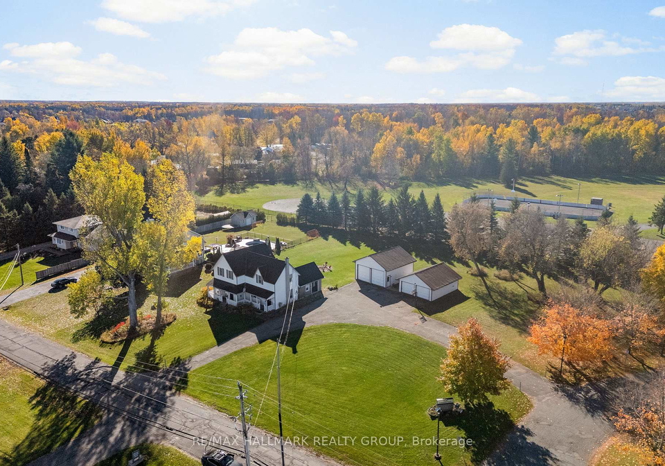 1456-meadow-drive-ottawa-ontario-x12763188