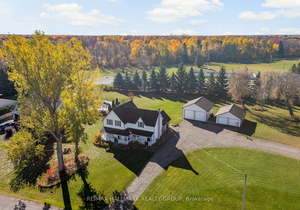 1456-meadow-drive-ottawa-ontario-x12763188