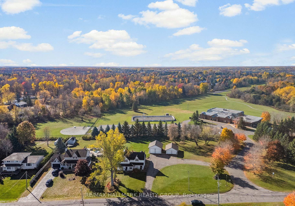 1456-meadow-drive-ottawa-ontario-x12763188